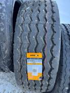 Kpatos KTR57. �����������, 2024 ���, ����� ����