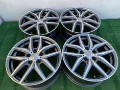 Rozest. 6.5x16", 5x114.3, ET38,  73,1. 