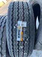 Kpatos KTR59. �����������, 2024 ���, ����� ����