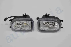 ������� Nissan Sunny 00-03 (�-�) DLAA [NS070] NS070 ����