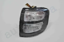 ������� ����� Mitsubishi Pajero 1996-2000 HLL [2141556L] 2141556L ����