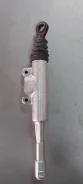������� ��������� ������� C1961 ����