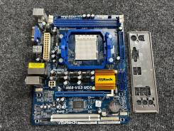AMD ����
