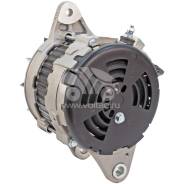 ��������� HINO Profia Tesla Technics ���. TT12139 TT12139 ����