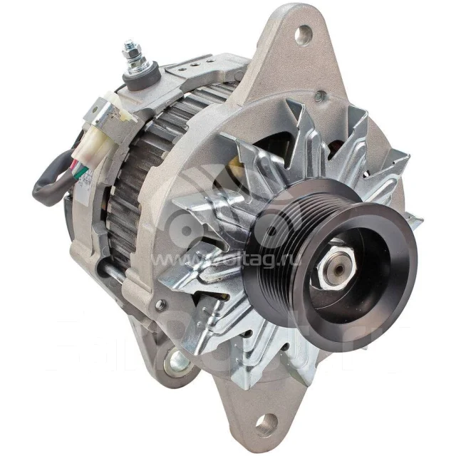 ��������� HINO Profia Tesla Technics ���. TT12139 TT12139 ����
