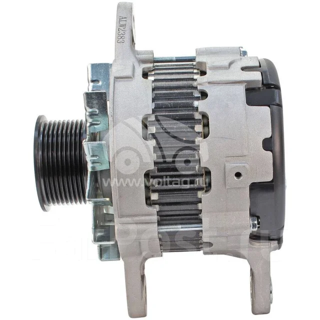 ��������� HINO Profia Tesla Technics ���. TT12139 TT12139 ����