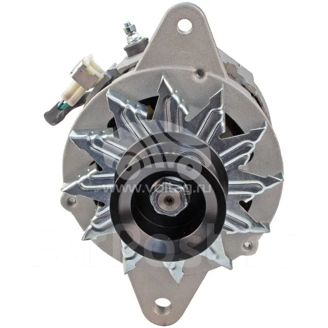 ��������� HINO Profia Tesla Technics ���. TT12139 TT12139 ����