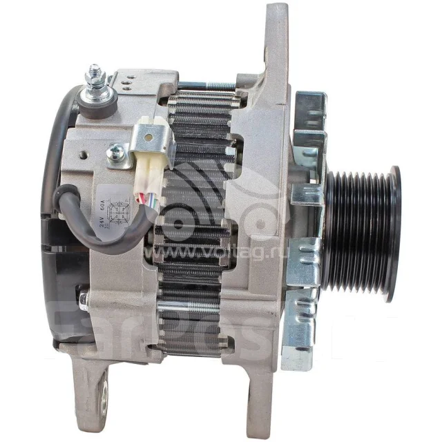 ��������� HINO Profia Tesla Technics ���. TT12139 TT12139 ����