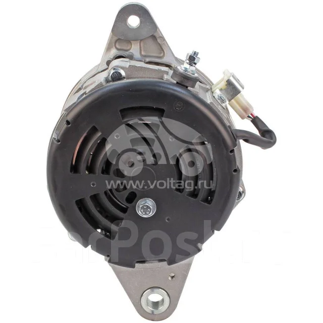 ��������� HINO Profia Tesla Technics ���. TT12139 TT12139 ����
