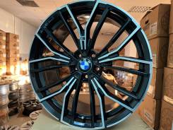 EMN. 9.0/8.0x20", 5x112, ET44/30, �� 66,6���. ����