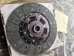 ���� ��������� Toyota Dyna 275x175x21x28.8 3125060281 3125060281 ����