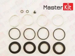 ����������� ���������� �������� | ����� | Master Kit 77A1420 77A1420 ����