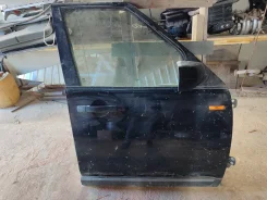 Land Rover Range Rover ����