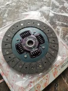 ���� ��������� Isuzu Elf 240x160x24x25.6 8970706570 8970706570 ����