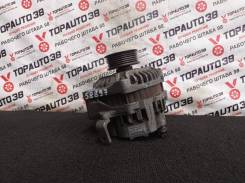 ��������� Honda Odyssey, F23A, RA7 31100PGM004 ����