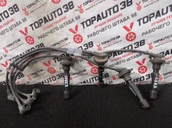 ������� �������������� Honda Stepwgn, B20B, RF1 32700P3G003 ����