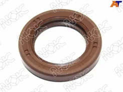 ������� AH1688-I0 ��� Mitsubishi ������������� NOK ������ MD031837 MD372248 A503-14-112 F4143 ������ 30-46-7 ����� � ������� � ��������. ����������� �...