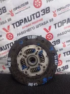 ���� ��������� Nissan Wingroad, QG15DE, WFY11 301004M405 ����