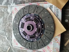 ���� ��������� Mitsubishi Canter 275x175x14x29.4 ME500156 ME500156 ����