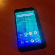 Xiaomi Redmi Go. /, 8 , , 4G LTE 