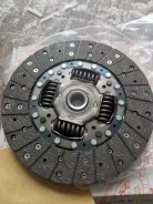 ���� ��������� Isuzu Elf 250x160x24x25.6 8971354920 8971354920 ����