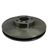 ���� ��������� | ����� ����/��� | GD0207 GD0207 ����