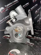 ������� ����� RHF5 Mazda BT-50 MD25TI ����� 1355080, 3892427, 3M359G438AA, 3M359G438AB, 4155051, 4573957, VA430013, VB430013, VC430090, VJ26, VJ33, WL...