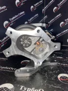 ������� ����� RHF5H Subaru Legacy EJ20 ����� 14411AA470, 14411AA471, 14411AA472, VA430072, VF38 ����