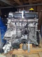 ����� ��������� Chevrolet Niva 2123 1.7 ��� ��������� ������������ 2006-2025 ������� 2123 2123 ����