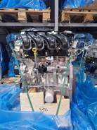 ����� ��������� Renault Logan X-ray H4M 1.6 2012-2022 Renault H4M H4M ����