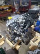 ��������� Lada Kalina 11183 1.6 �������������� ������� 11183 11183 ����