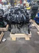   Lada Priora 21126 1.6 Lada 21126 21126 