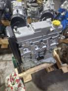 ����� ��������� Lada Granta 1.6 11186 ������� 11186 11186 ����