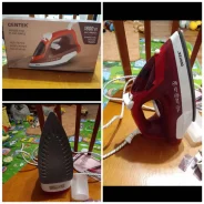 �����. ����