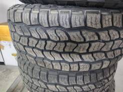 Cooper Discoverer A/T 3 XLT. ����� at, 2025 ���, �����. ��� ����� �� ������������ ����