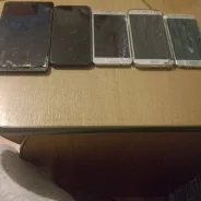 Samsung Star 3. �/�, 128 ��, �������, 4G LTE ����