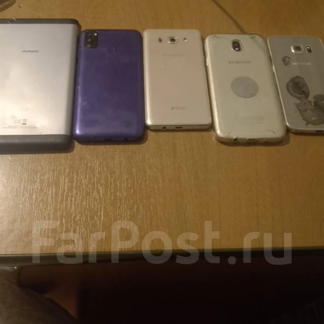 Samsung Star 3. �/�, 128 ��, �������, 4G LTE ����