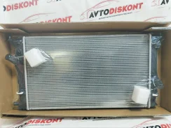 �������� Mazda 5 04-11 MZ0001CP ����