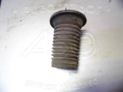 ������� ������������ Chevrolet Spark 2005-2010 [96535008], �������� 96535008 ����