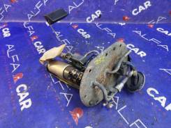  Toyota Carina 1993 2322146010 ST190 4SFE 2322146010 