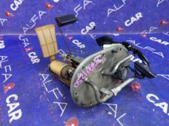  Toyota Carina 1993 2322146010 ST190 4SFE 2322146010 