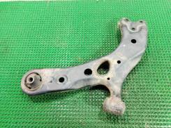   (/) Toyota Rav4 4806942050 ACA30 2AZFE,   4806942050 