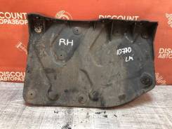   Hyundai Ix35 2009-2015 291202S500 LM,   291202S500 