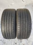 Bridgestone Alenza Sport A/S. , /,  45 % 