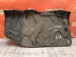   Hyundai Ix35 2009-2015 291302S100 LM,   291302S100 