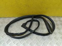     Toyota Rav 4 (Ca40) (2012-2019) 2013 6786712150 2.2 D 2Adftv 6786712150 
