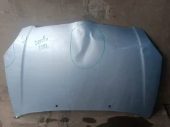 ����� Toyota Corolla ZZE121 5330102080 ����