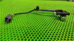 ������ ��������� ��������� Toyota (��������) 90919-05017 9091905017 ����