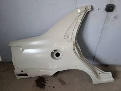     Datsun on-Do LADA 21950840401070 21950840401070 