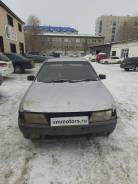 Nissan Sunny. FB14, GA15DE ����